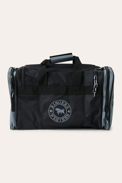 Ringers Western Rider Go Sports Bag