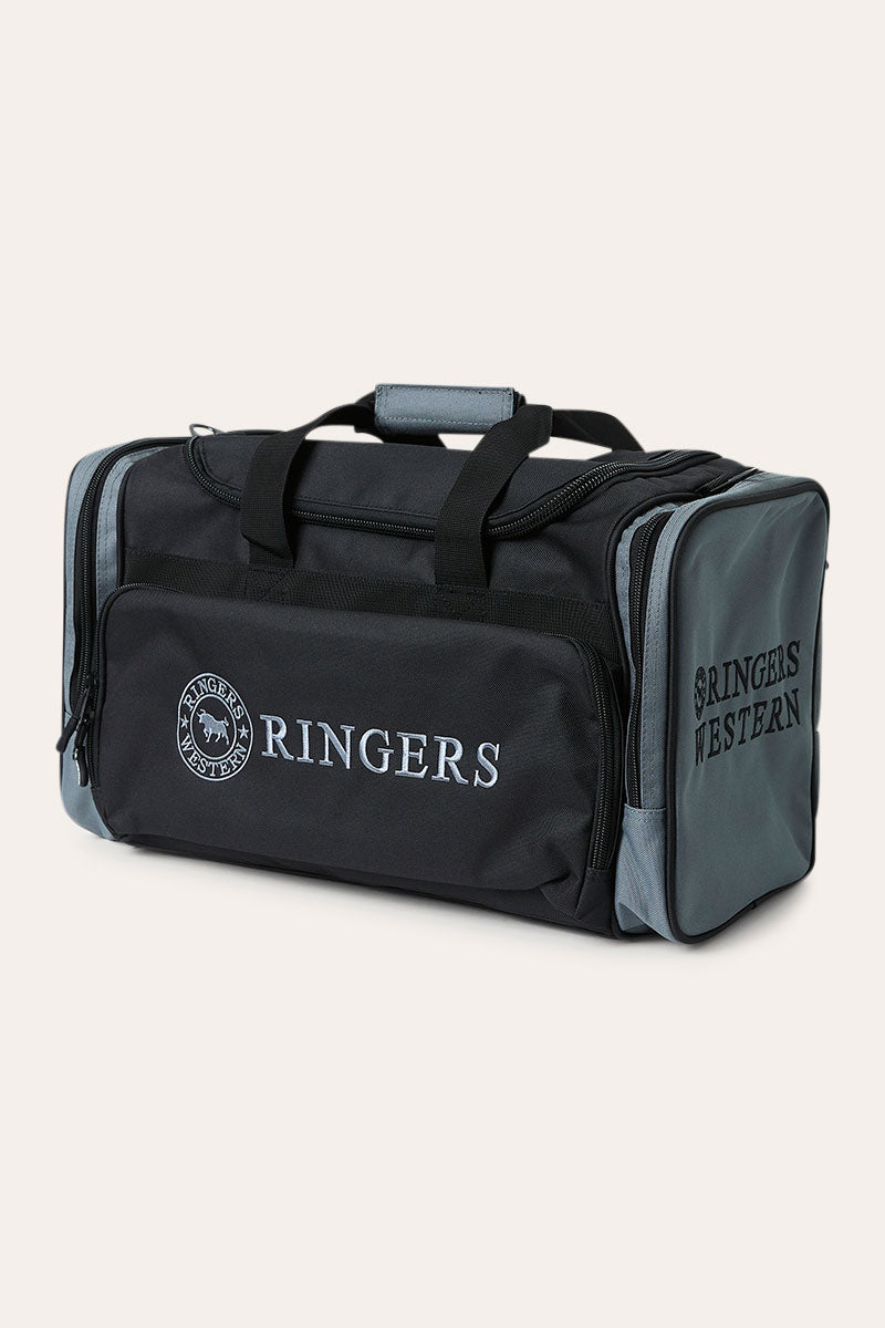 Ringers Western Rider Go Sports Bag