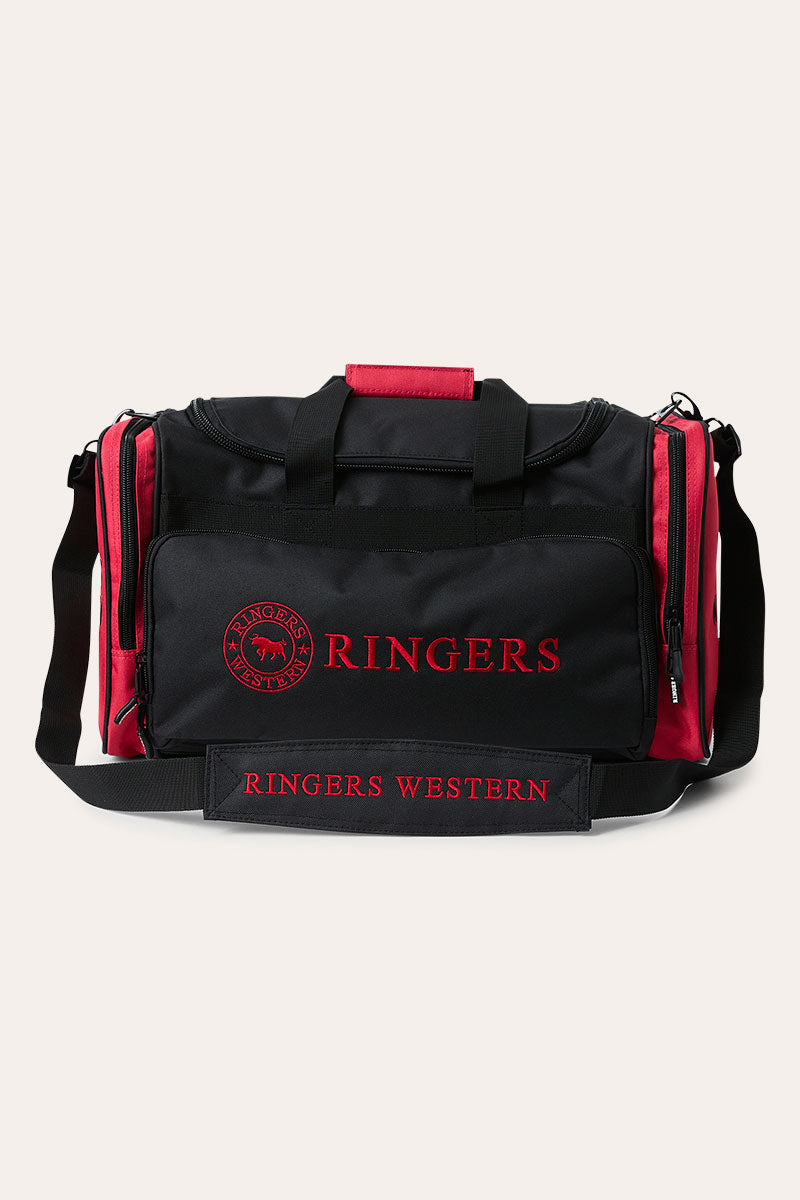 Ringers Western Rider Go Sports Bag