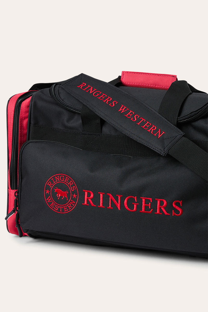 Ringers Western Rider Go Sports Bag