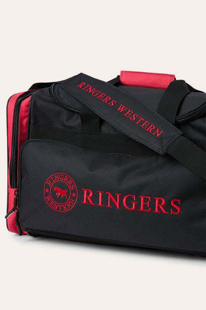 Ringers Western Rider Go Sports Bag