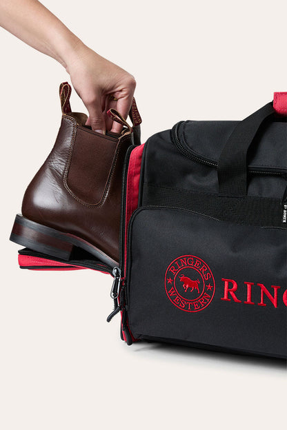 Ringers Western Rider Go Sports Bag
