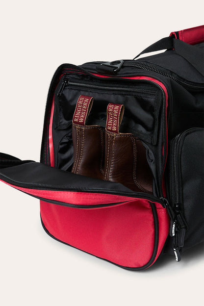 Ringers Western Rider Go Sports Bag