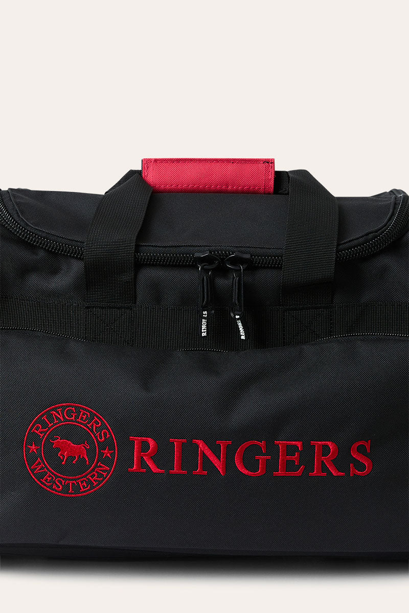 Ringers Western Rider Go Sports Bag
