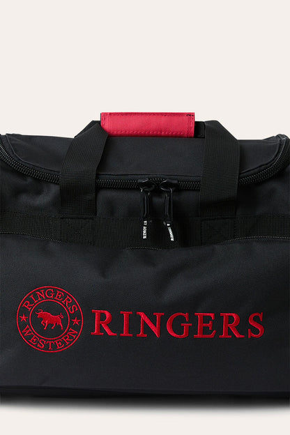 Ringers Western Rider Go Sports Bag