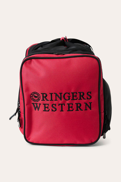 Ringers Western Rider Go Sports Bag