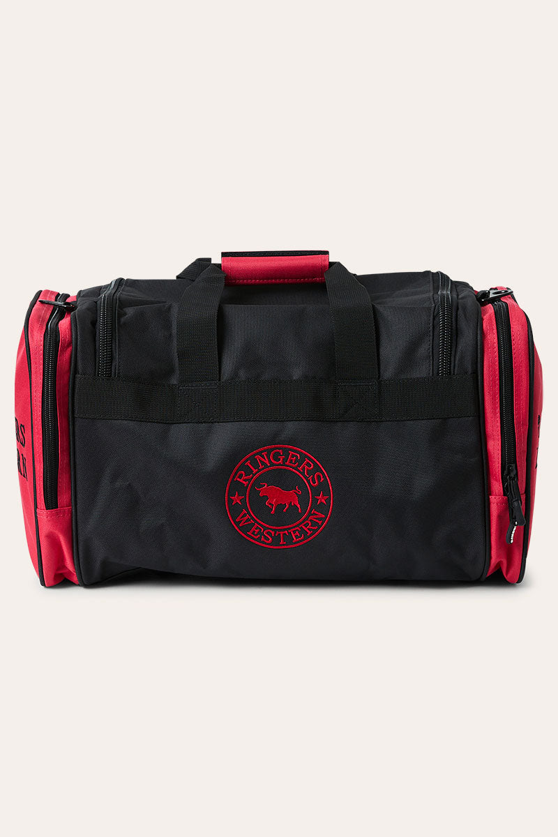 Ringers Western Rider Go Sports Bag