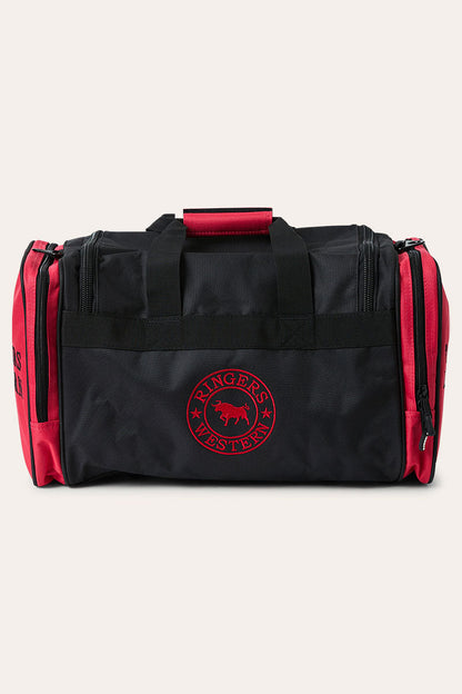 Ringers Western Rider Go Sports Bag
