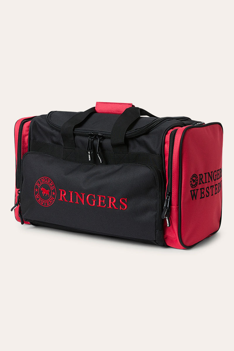 Ringers Western Rider Go Sports Bag