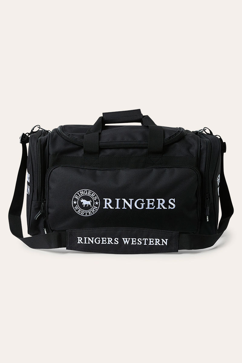 Ringers Western Rider Go Sports Bag