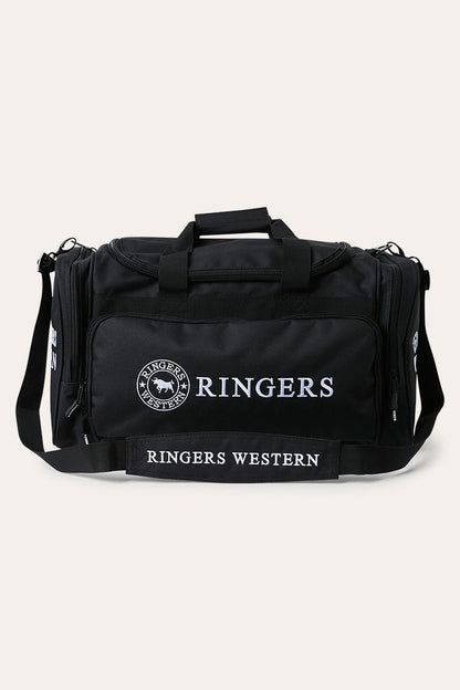 Ringers Western Rider Go Sports Bag