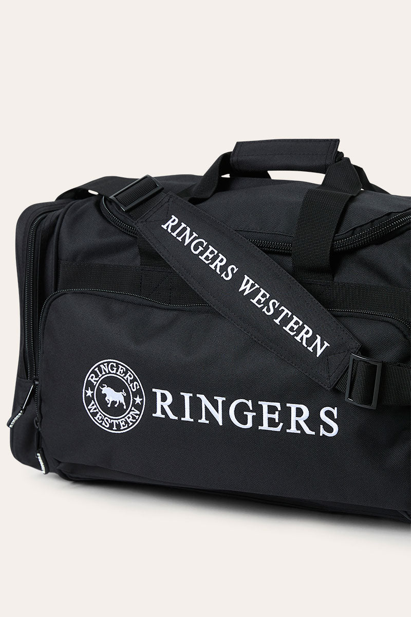 Ringers Western Rider Go Sports Bag