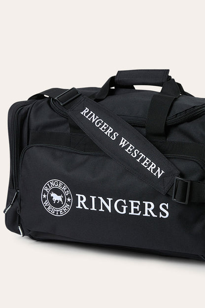 Ringers Western Rider Go Sports Bag