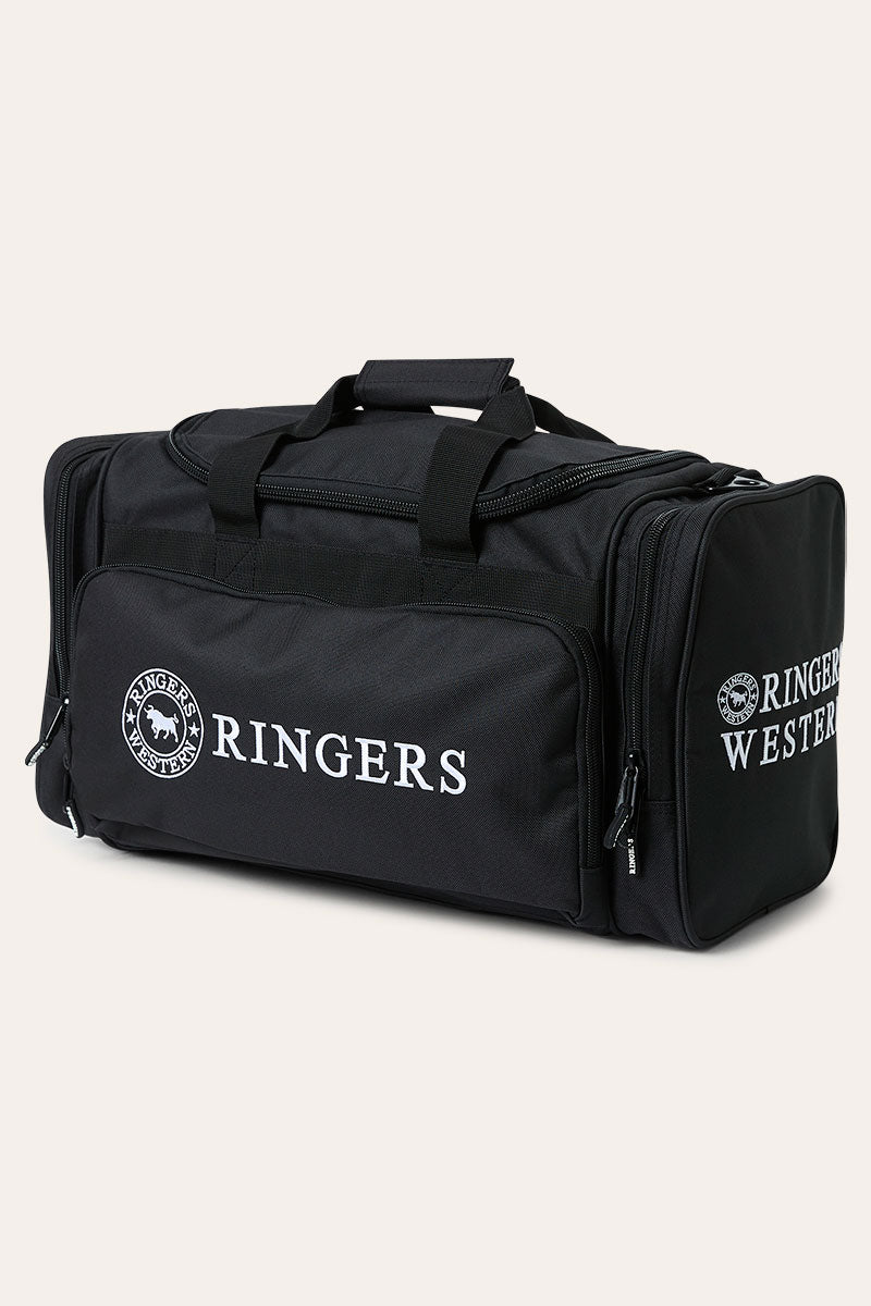 Ringers Western Rider Go Sports Bag