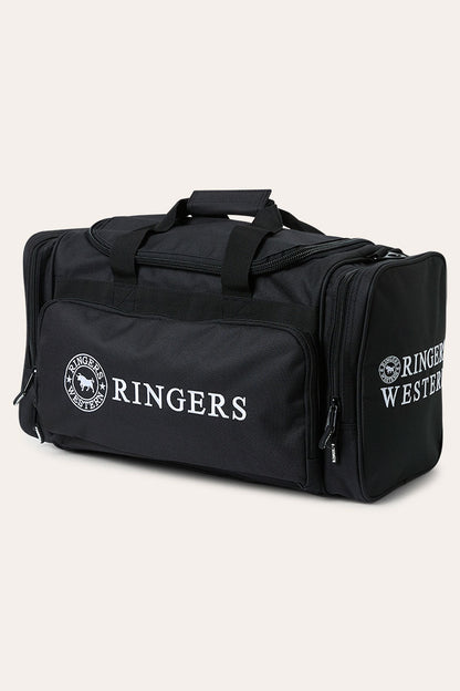 Ringers Western Rider Go Sports Bag