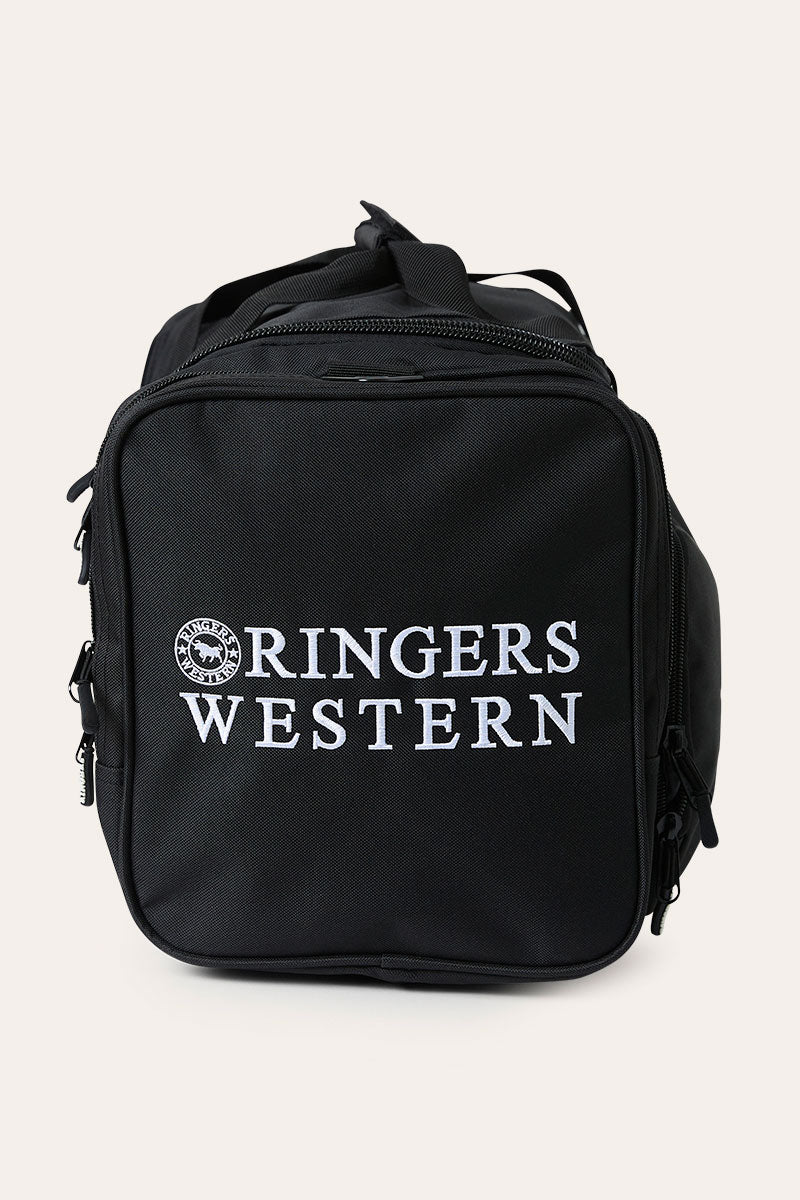 Ringers Western Rider Go Sports Bag