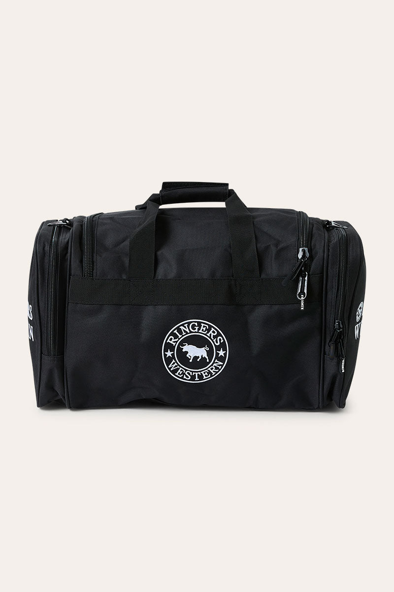 Ringers Western Rider Go Sports Bag