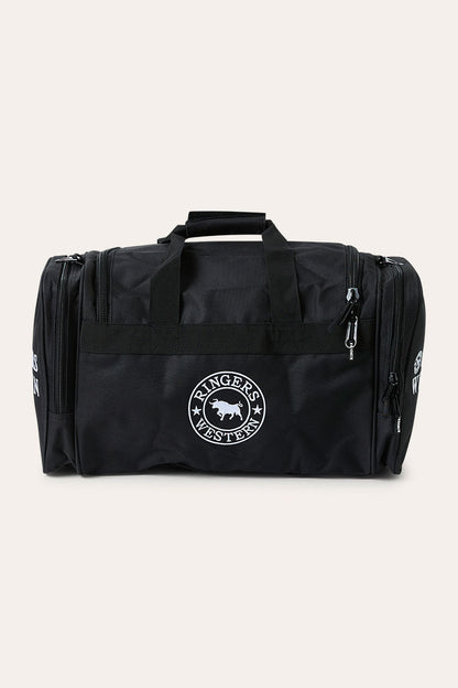 Ringers Western Rider Go Sports Bag