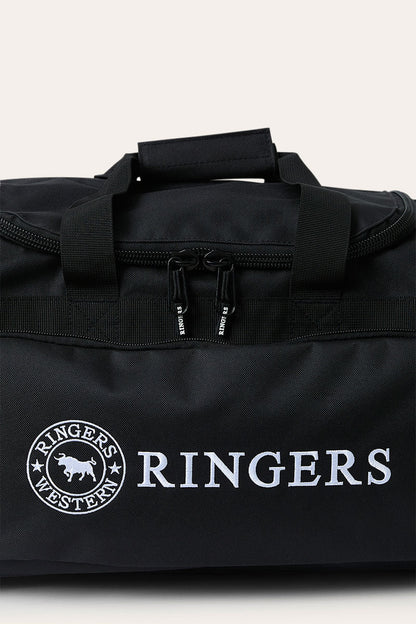 Ringers Western Rider Go Sports Bag
