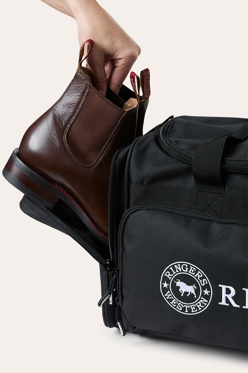 Ringers Western Rider Go Sports Bag