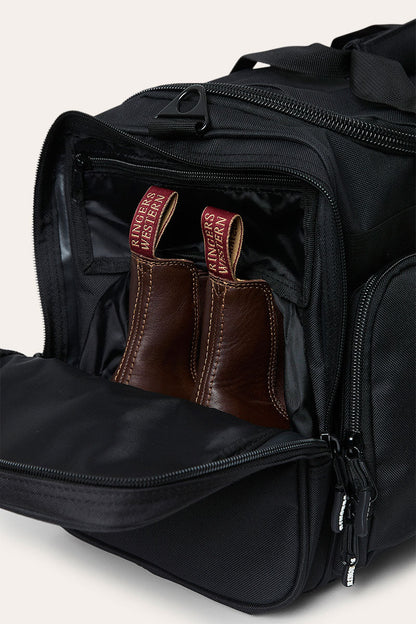 Ringers Western Rider Go Sports Bag