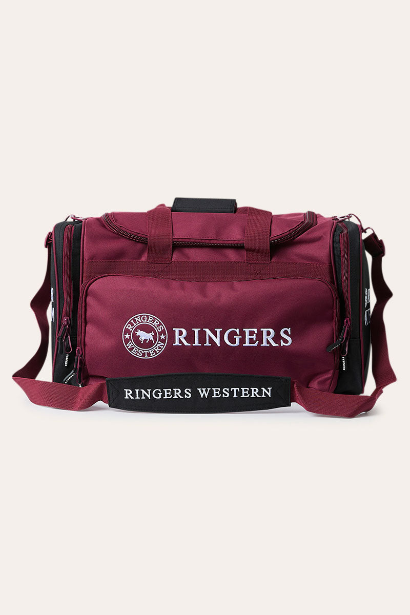 Ringers Western Rider Go Sports Bag