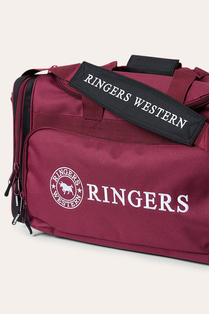 Ringers Western Rider Go Sports Bag