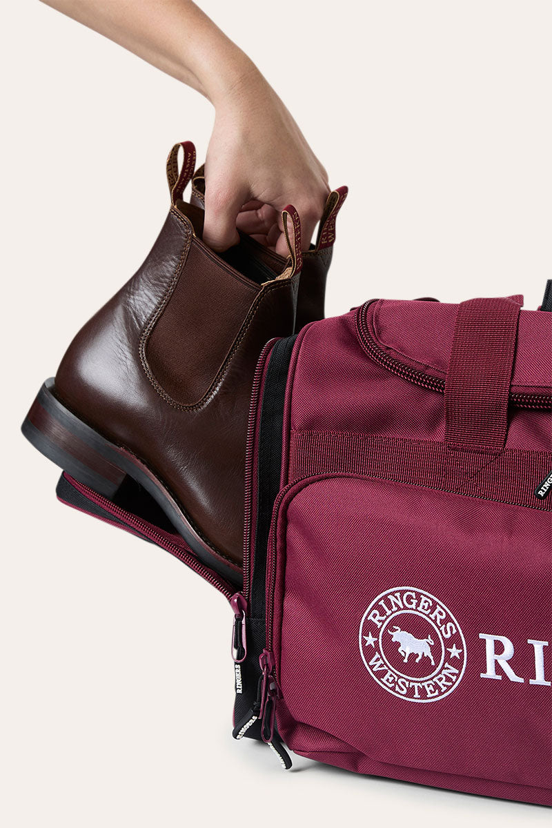 Ringers Western Rider Go Sports Bag