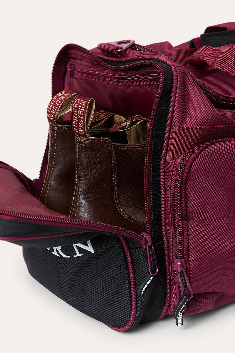 Ringers Western Rider Go Sports Bag