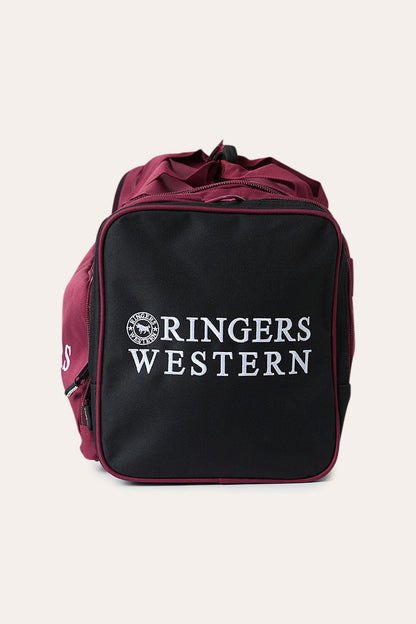 Ringers Western Rider Go Sports Bag