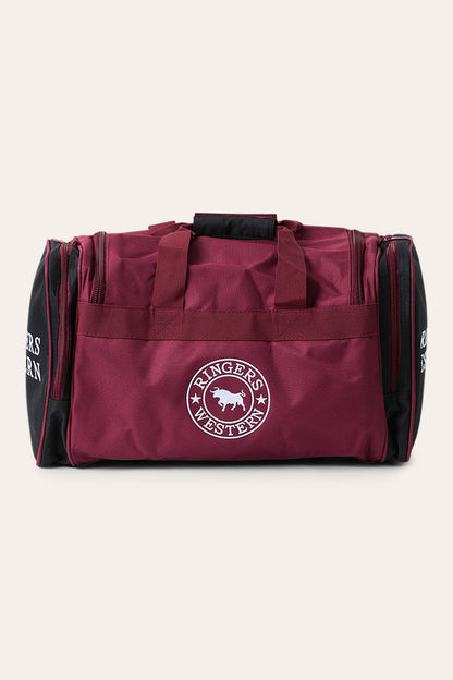Ringers Western Rider Go Sports Bag