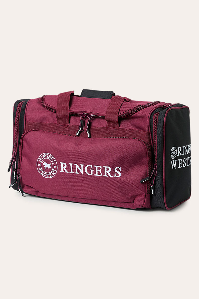 Ringers Western Rider Go Sports Bag