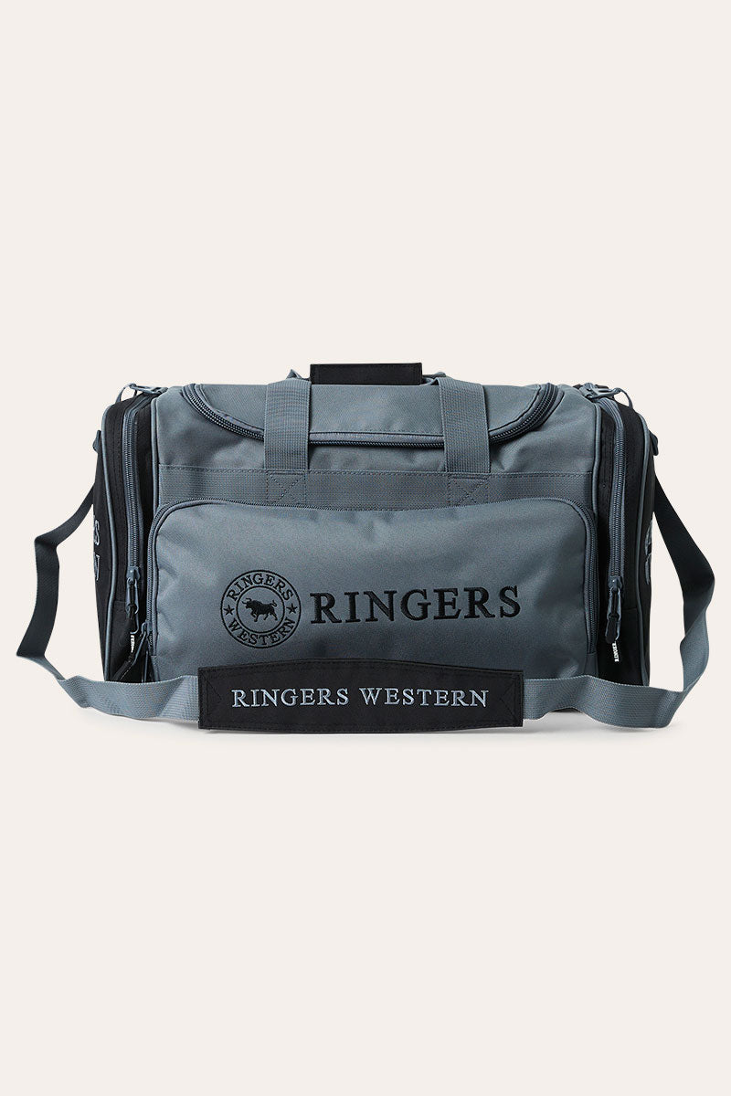 Ringers Western Rider Go Sports Bag