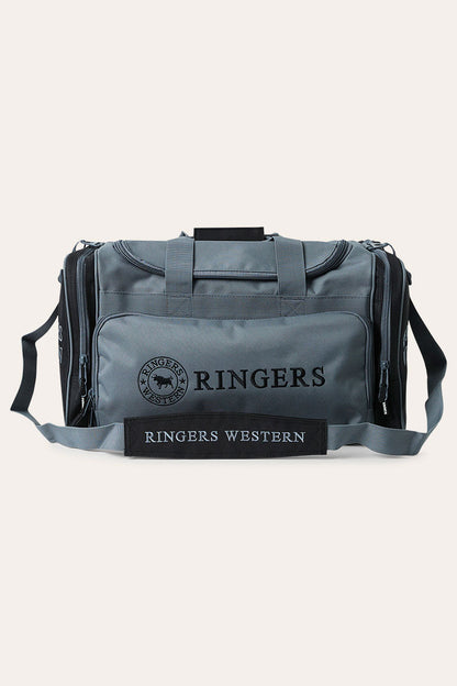 Ringers Western Rider Go Sports Bag