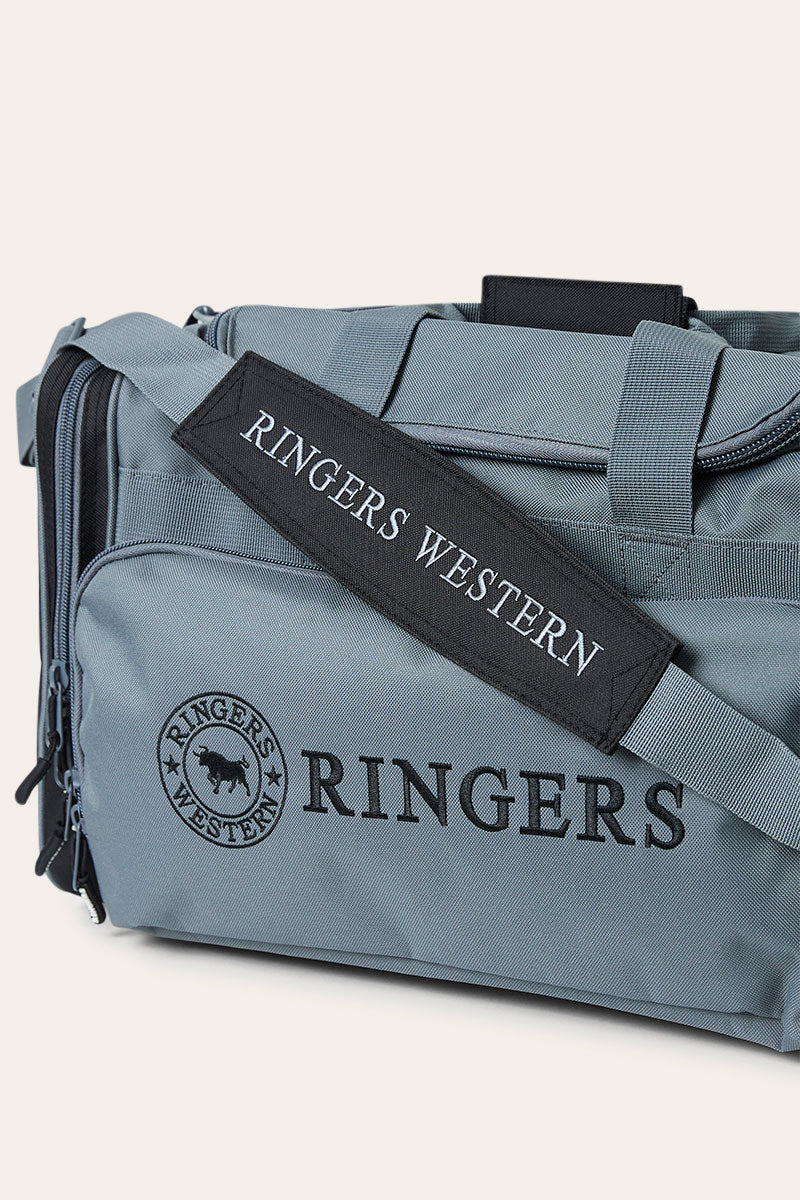 Ringers Western Rider Go Sports Bag