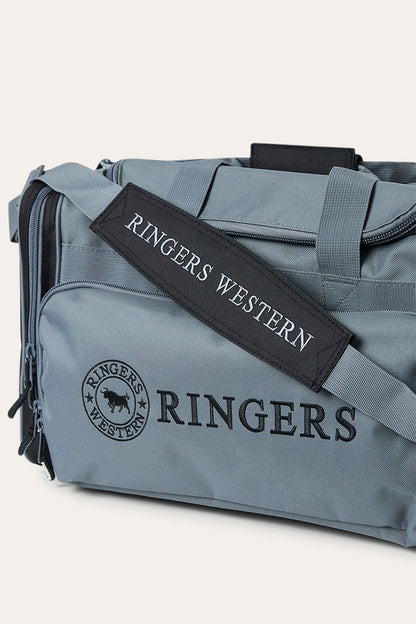 Ringers Western Rider Go Sports Bag