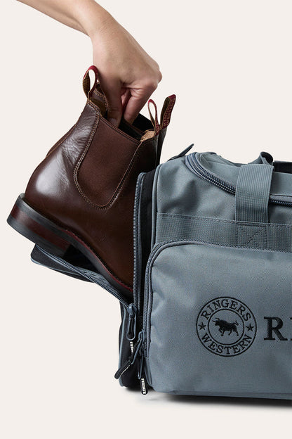 Ringers Western Rider Go Sports Bag