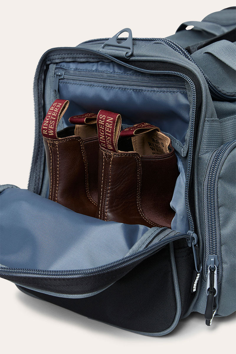 Ringers Western Rider Go Sports Bag