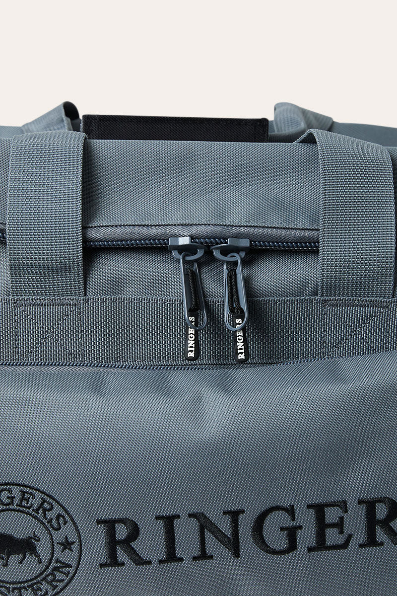 Ringers Western Rider Go Sports Bag