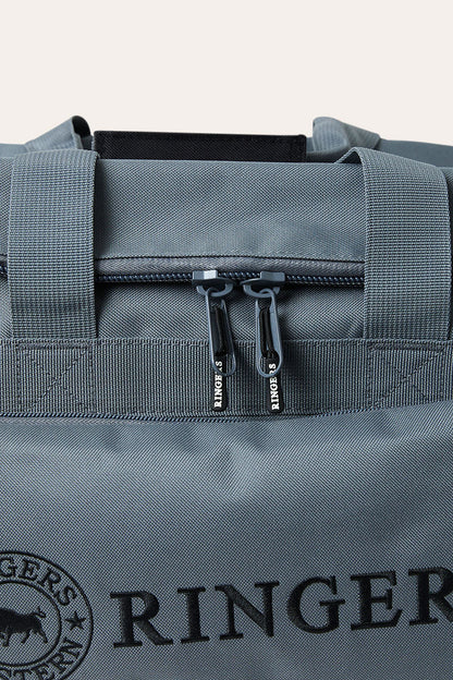 Ringers Western Rider Go Sports Bag