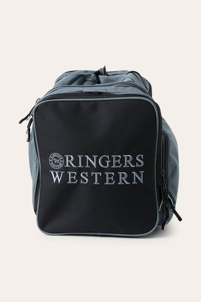 Ringers Western Rider Go Sports Bag