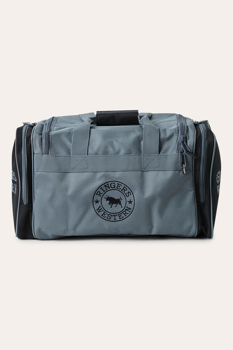 Ringers Western Rider Go Sports Bag