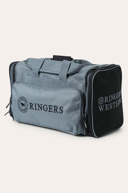 Ringers Western Rider Go Sports Bag