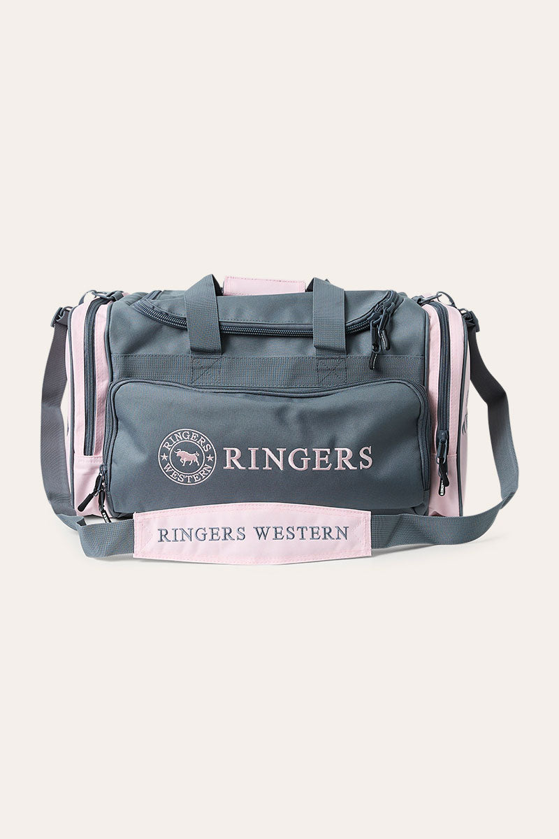 Ringers Western Rider Go Sports Bag