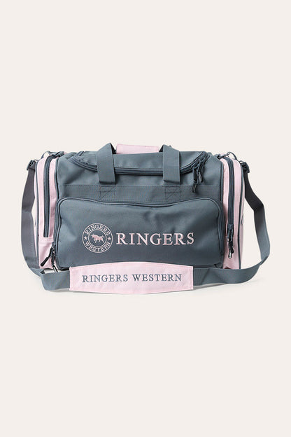 Ringers Western Rider Go Sports Bag