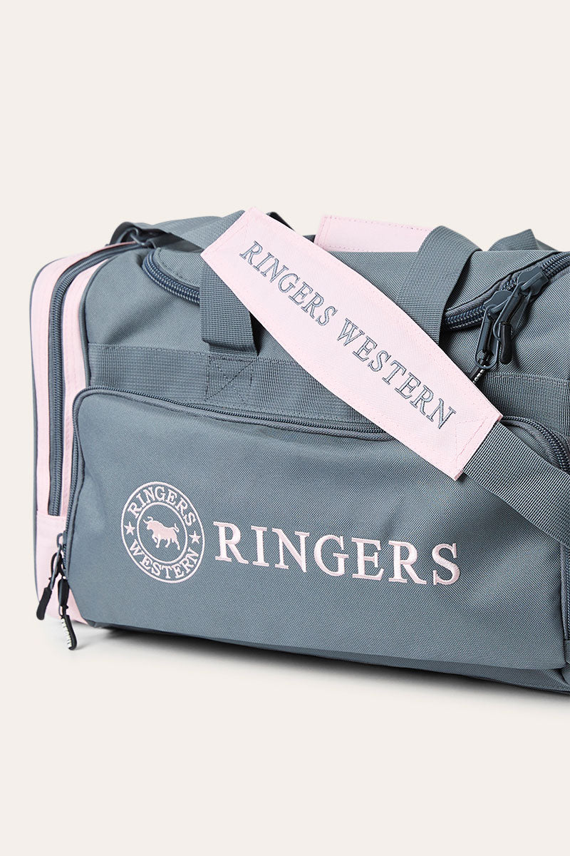Ringers Western Rider Go Sports Bag