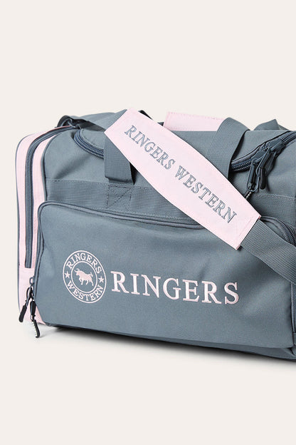 Ringers Western Rider Go Sports Bag