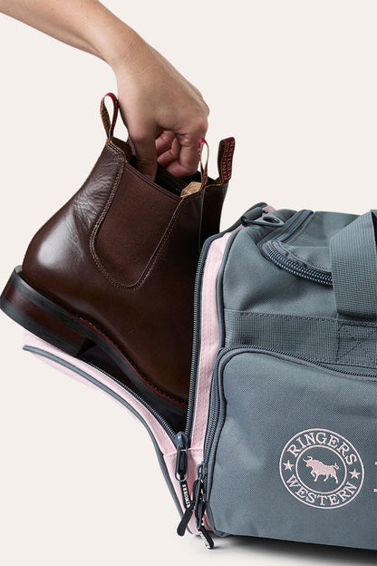 Ringers Western Rider Go Sports Bag
