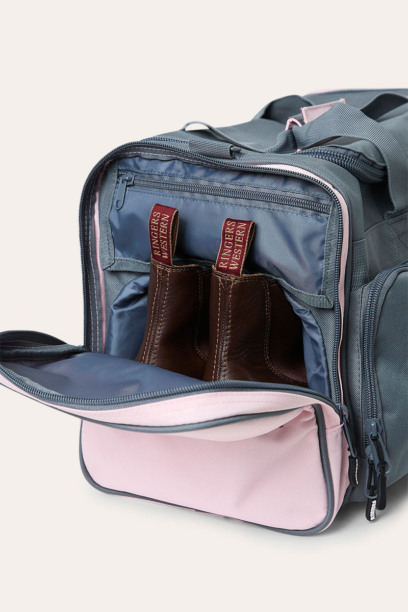 Ringers Western Rider Go Sports Bag