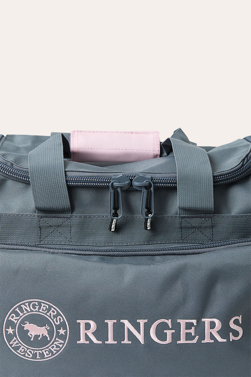 Ringers Western Rider Go Sports Bag